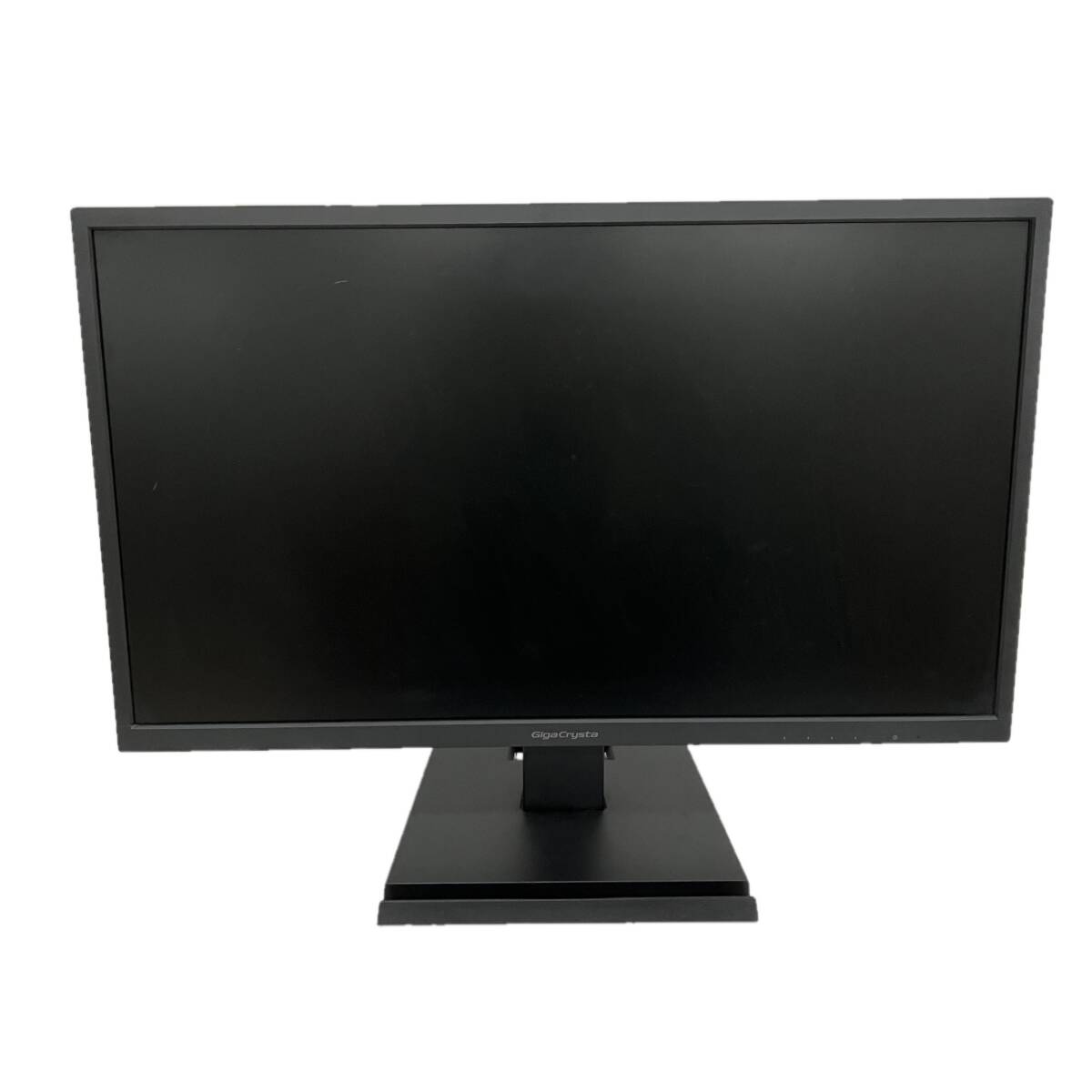 Yahoo!オークション -「ex-ldgc251tb」の落札相場・落札価格