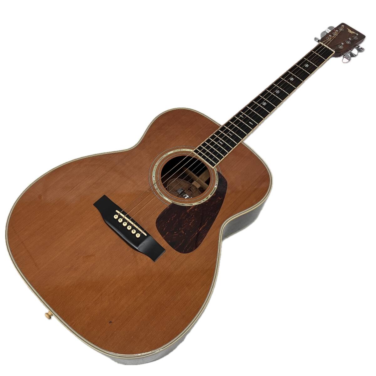 Yahoo!オークション -「mf」(モーリス) (本体)の落札相場・落札価格