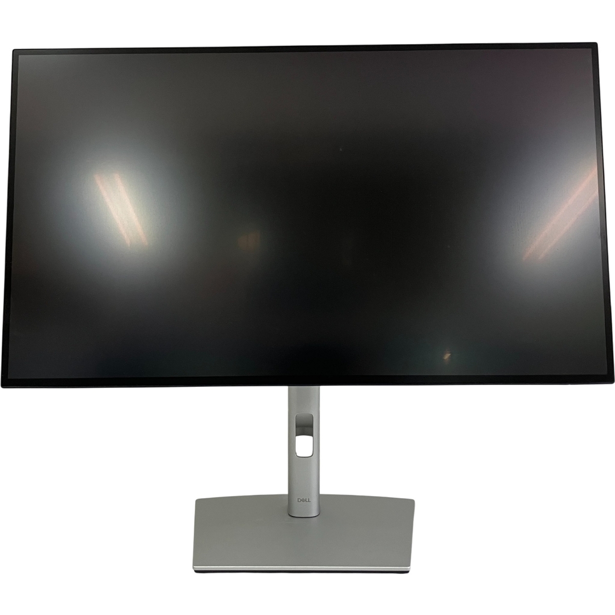 Yahoo!オークション -「dell u2723qx」の落札相場・落札価格