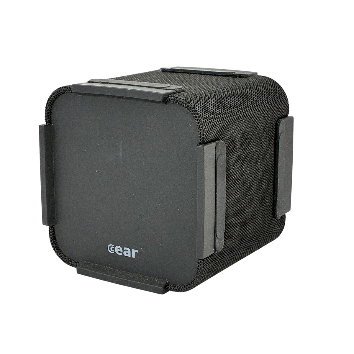 Yahoo!オークション -「cear pave スピーカー」の落札相場・落札価格