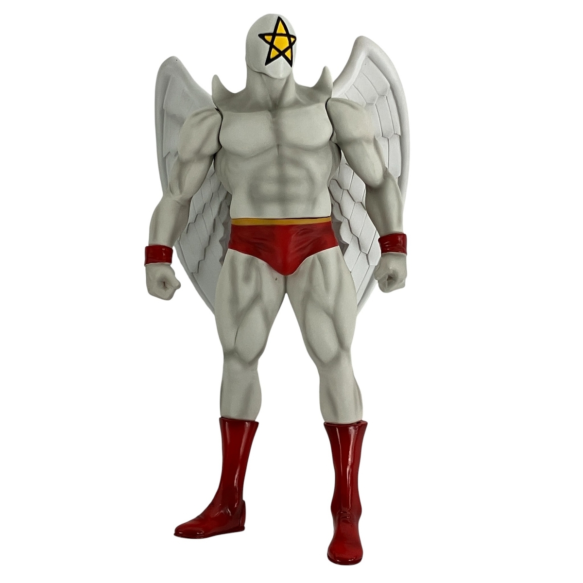 Yahoo!オークション -「ccp ペンタゴン」の落札相場・落札価格