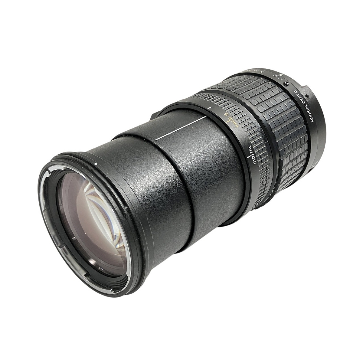 Yahoo!オークション -「techno」(レンズ) (カメラ、光学機器)の落札