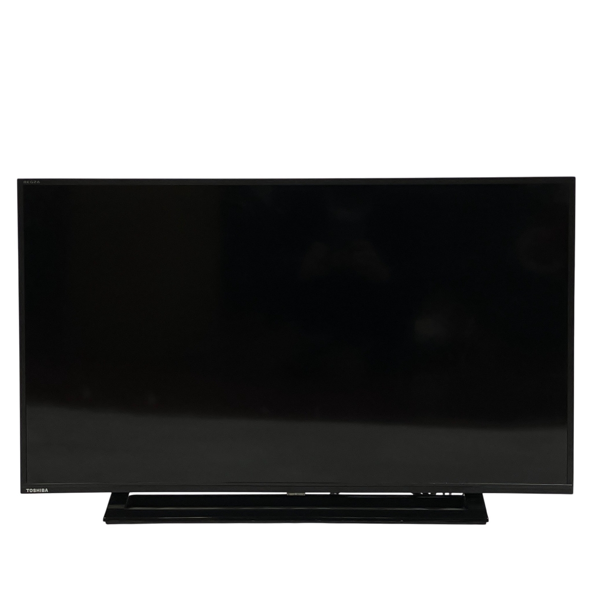 Yahoo!オークション -「regza 40s22」(映像機器) の落札相場・落札価格