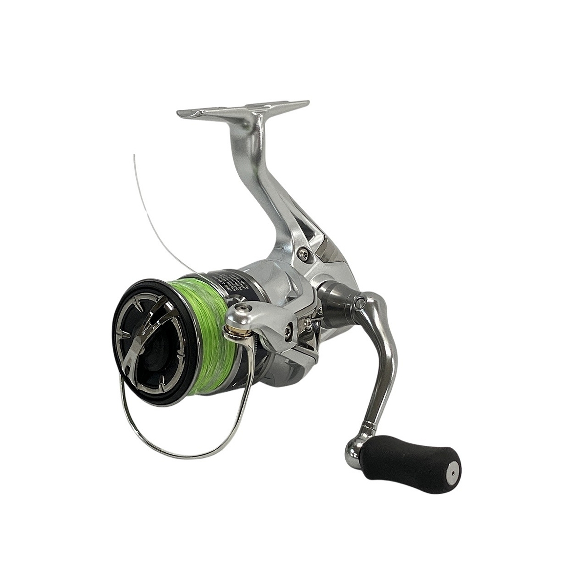 Yahoo!オークション -「シマノ(shimano) ストラディック 4000xgm」の