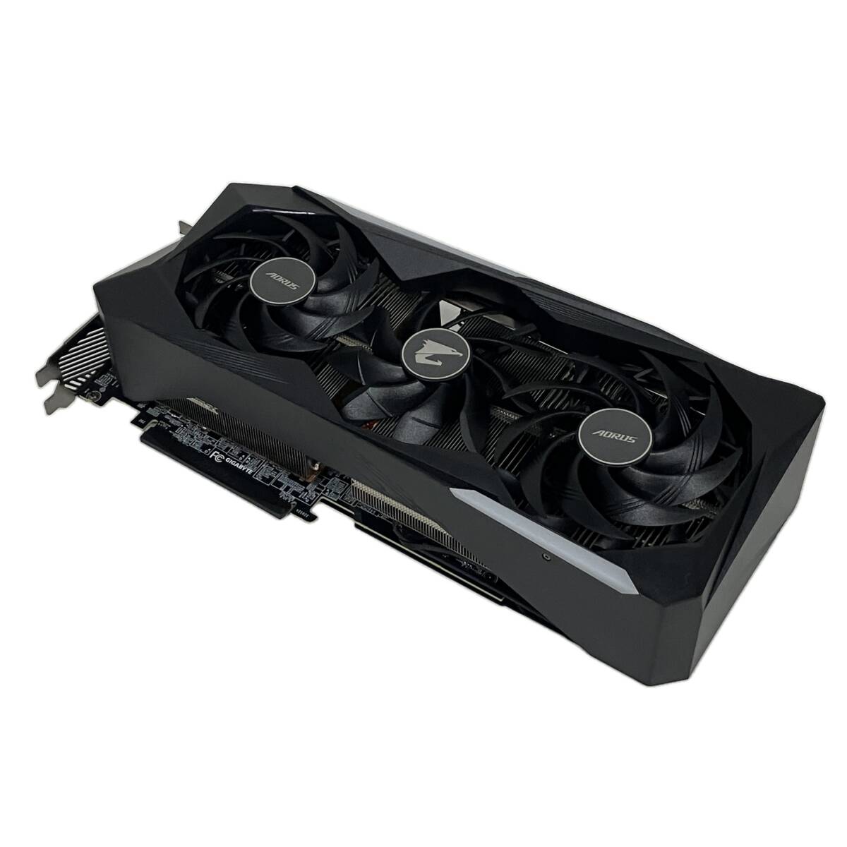 Yahoo!オークション -「rtx3070ti ジャンク」の落札相場・落札価格