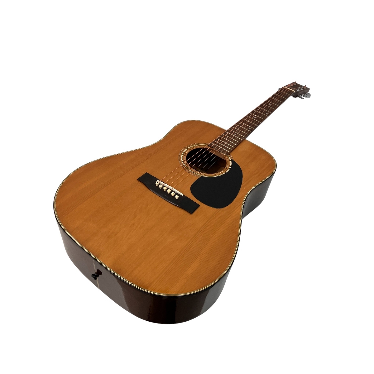 Yahoo!オークション -「morris w 18」の落札相場・落札価格