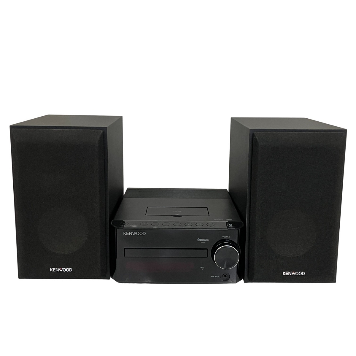 Yahoo!オークション -「ケンウッド k-531」の落札相場・落札価格