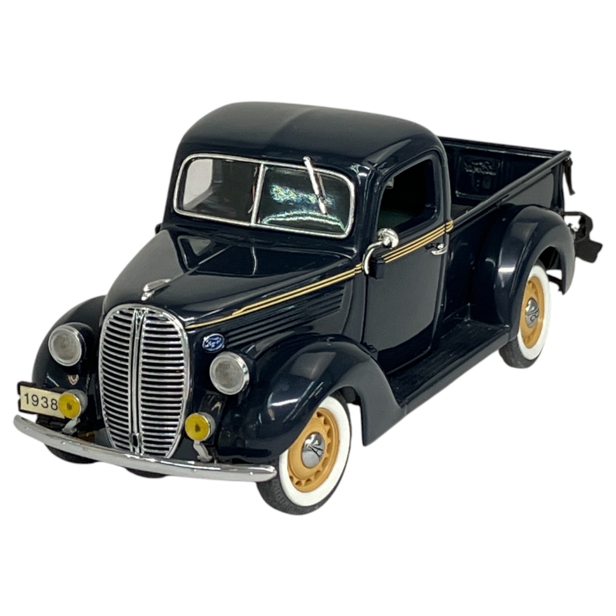 Yahoo!オークション -「ダンバリーミント 1／24」(ミニカー) の落札