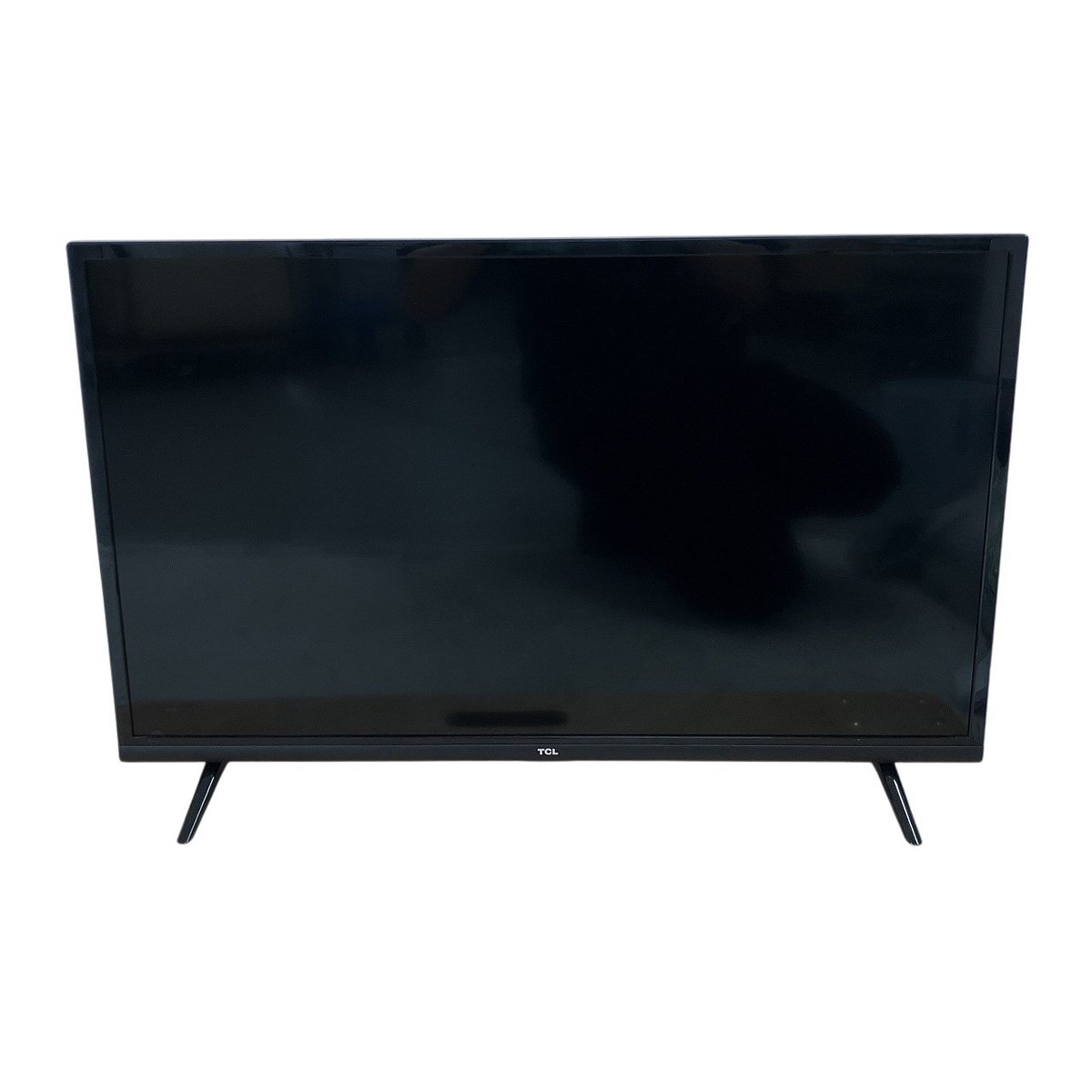 Yahoo!オークション -「32s5200a」の落札相場・落札価格