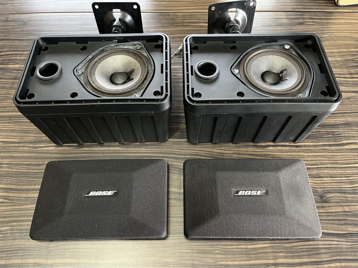 Yahoo!オークション -「bose gcw-4」の落札相場・落札価格