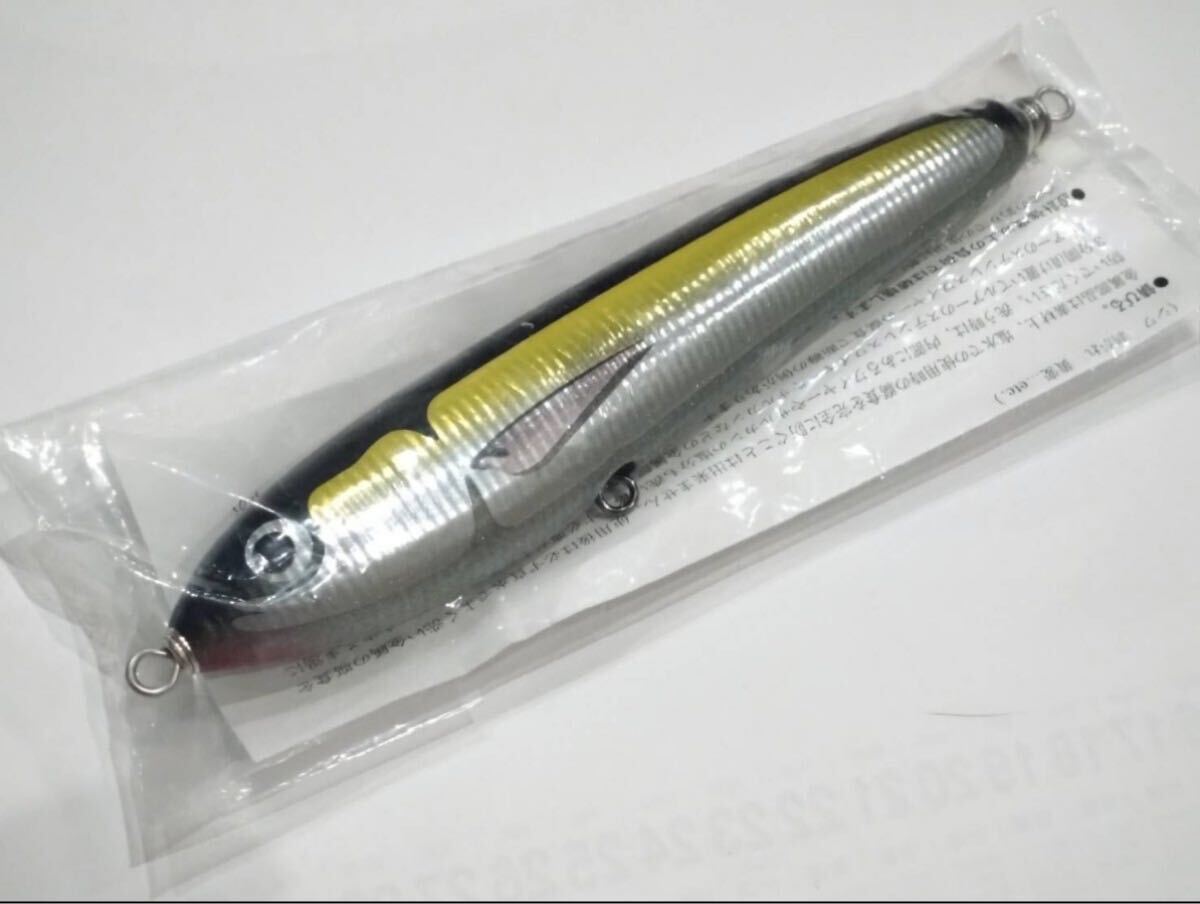 2026年最新】Yahoo!オークション -カーペンター ガンマ 90の中古品