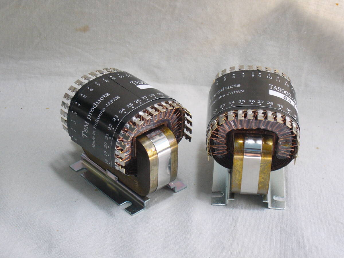 Yahoo!オークション -「ファインメットトランス」(パーツ、部品