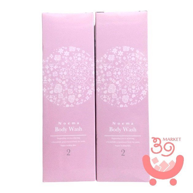 2026年最新】Yahoo!オークション -ダイアナ ノエマの中古品・新品・未