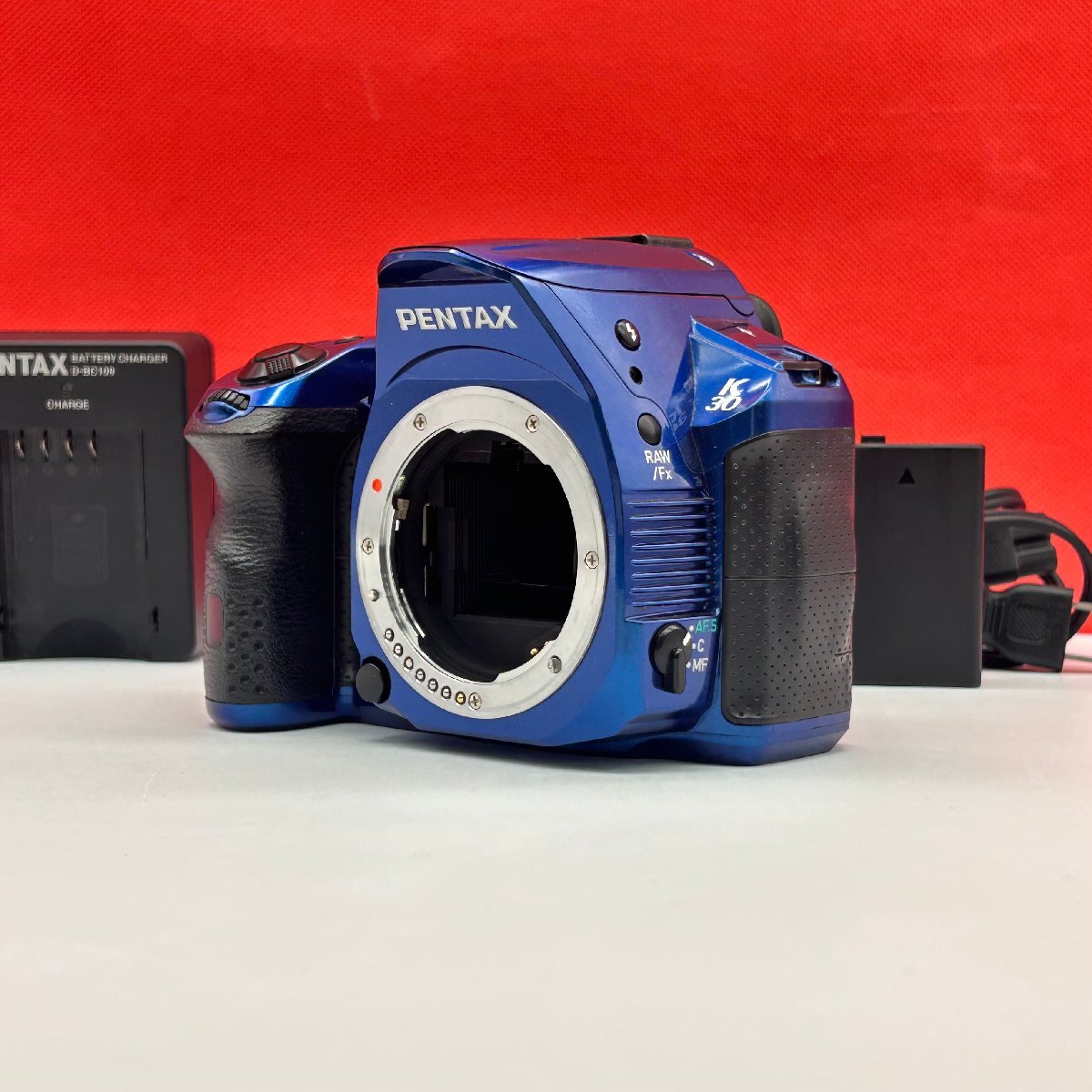 ジャンク デジタルカメラ 30台 まとめ セット ジャンク 一眼レフカメラ