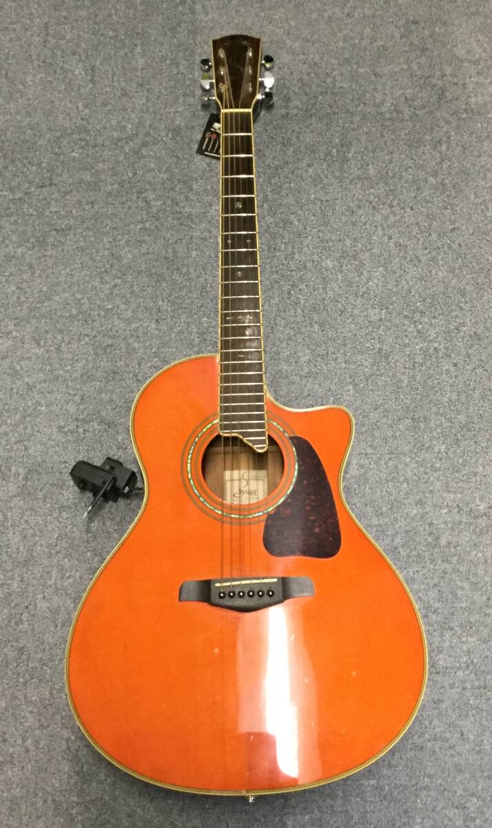 Yahoo!オークション -「s.yairi ye-50」の落札相場・落札価格