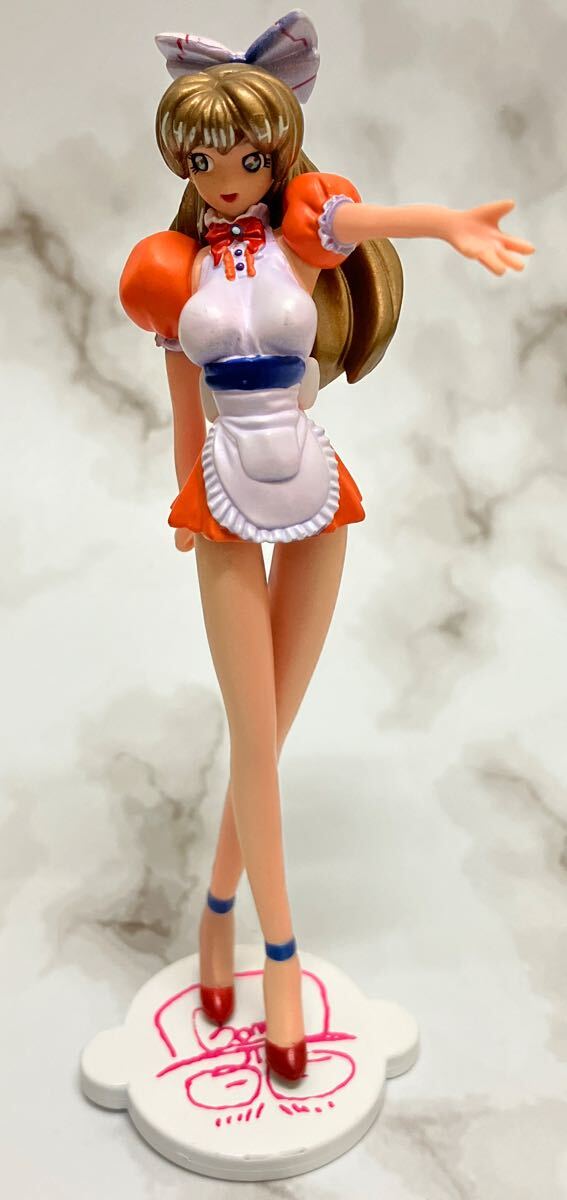 Yahoo!オークション -「村上隆 ko2」の落札相場・落札価格