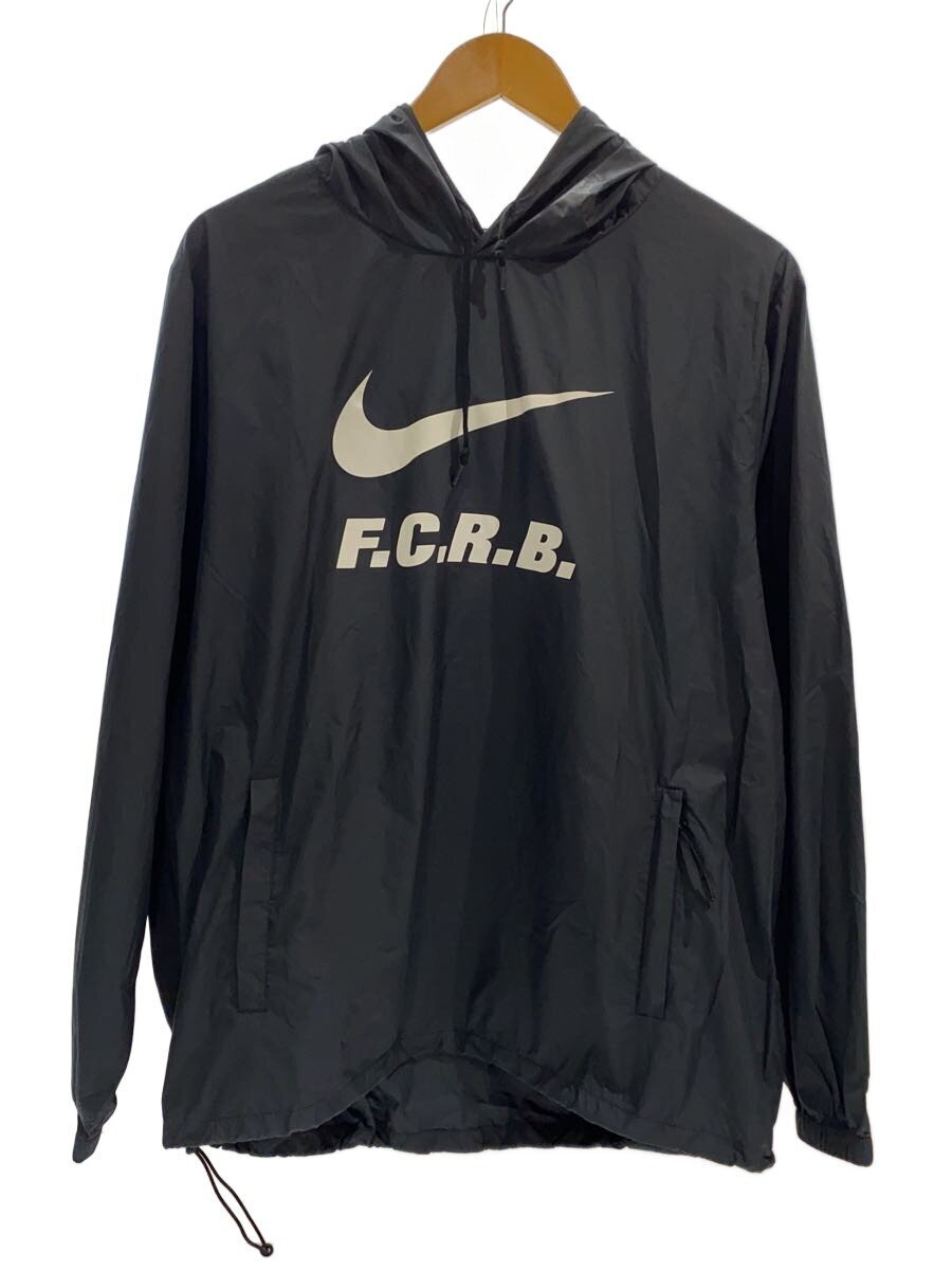 2026年最新】Yahoo!オークション -fcrb anorakの中古品・新品・未使用