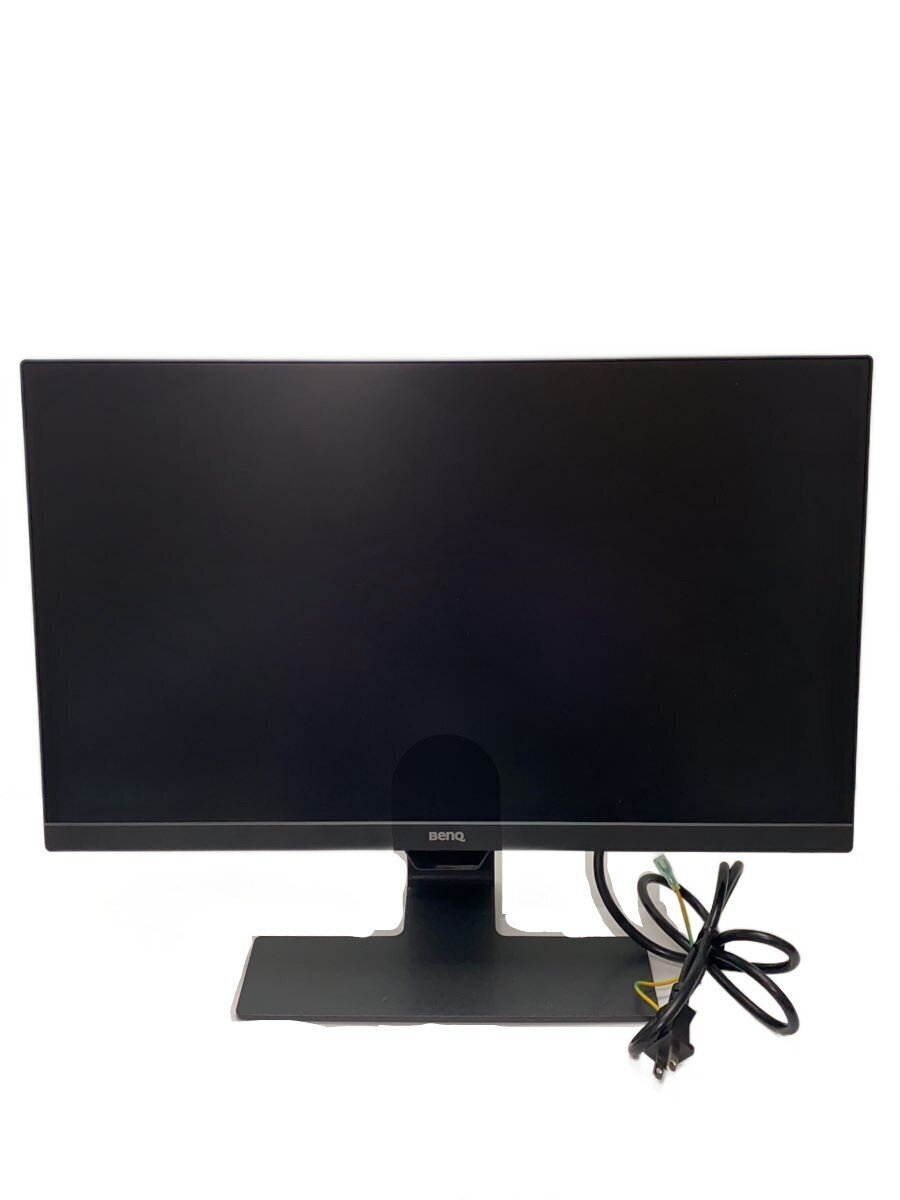 BenQ GW2480T [23.8インチ ブラック] オークション比較 - 価格.com