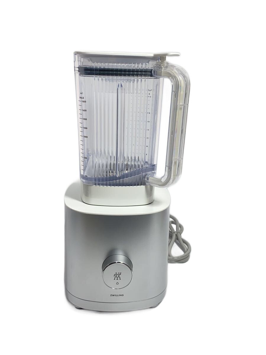 Yahoo!オークション -「ツヴィリング」(ジューサー、ミキサー