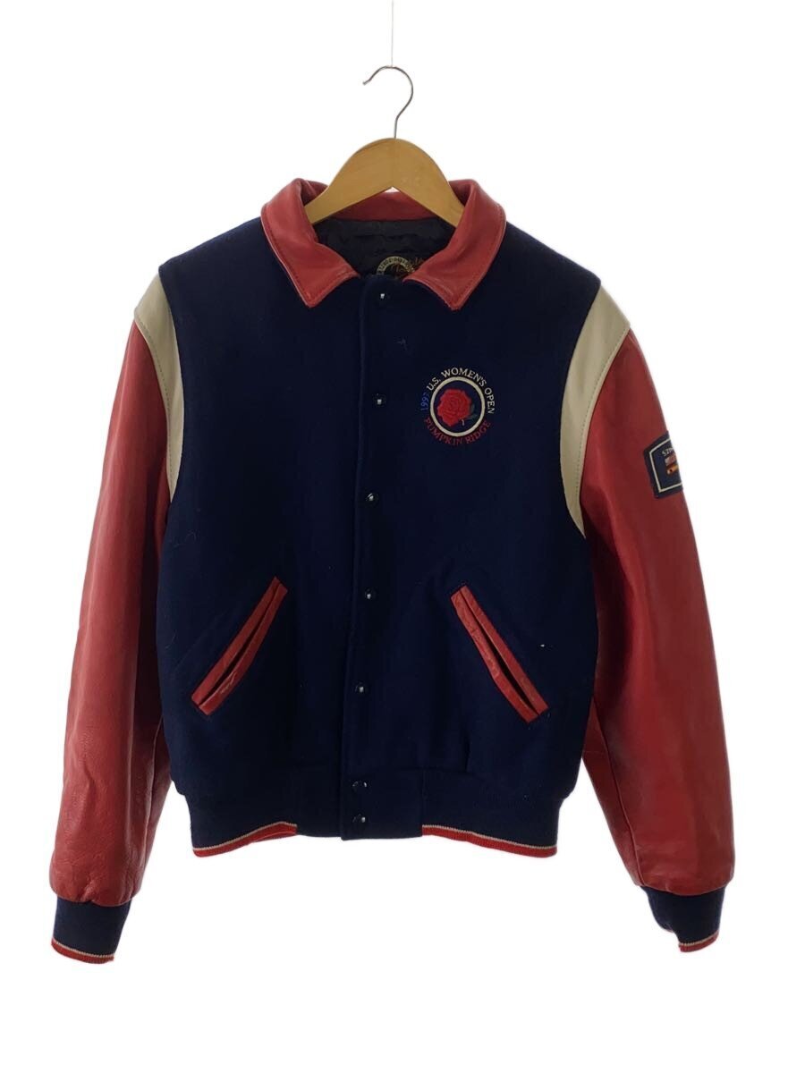 2026年最新】Yahoo!オークション -dehen スタジャンの中古品・新品・未