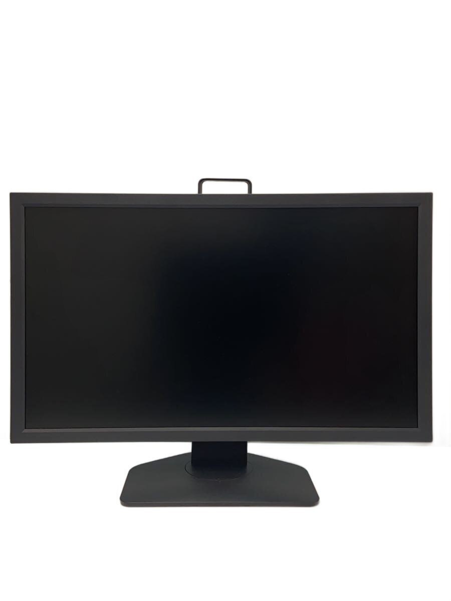 BenQ ZOWIE XL2411 [24インチ ダークグレイ] オークション比較 - 価格.com