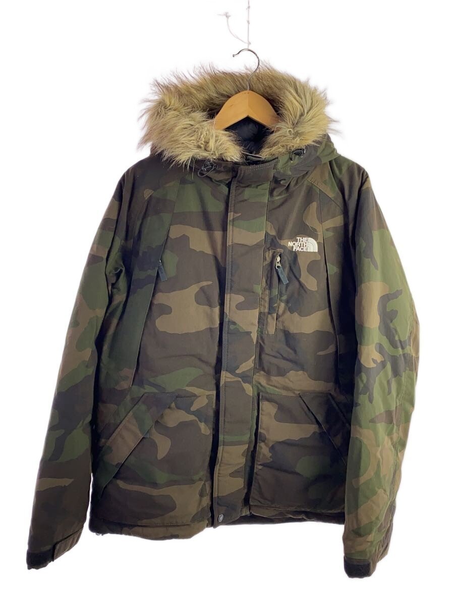 2026年最新】Yahoo!オークション -ノースフェイス エレバスの中古品