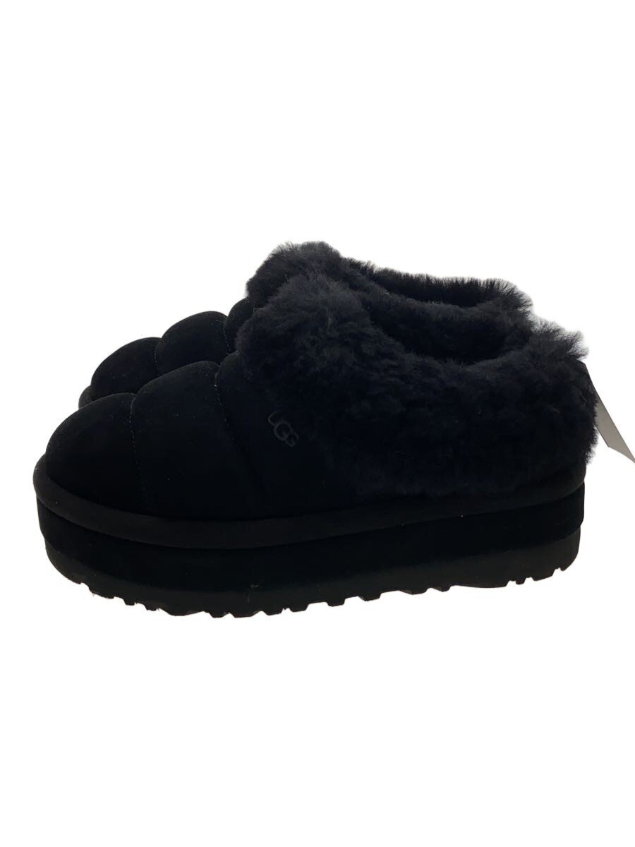 Yahoo!オークション -「ugg tazzlita」の落札相場・落札価格