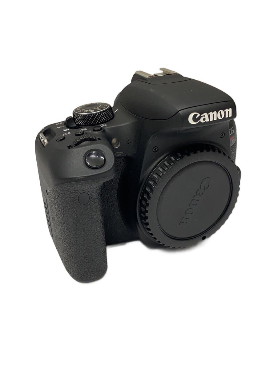 CANON EOS Kiss X9 ダブルズームキット オークション比較 - 価格.com
