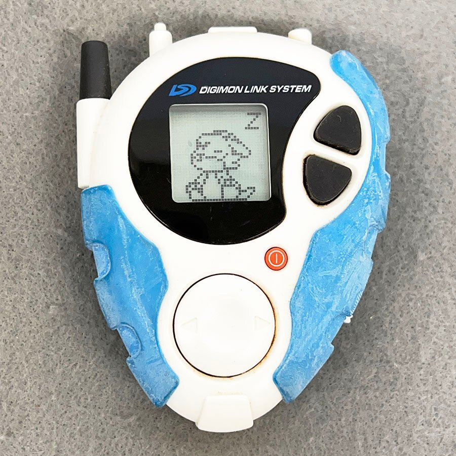 Yahoo!オークション -「リンク・システム」の落札相場・落札価格