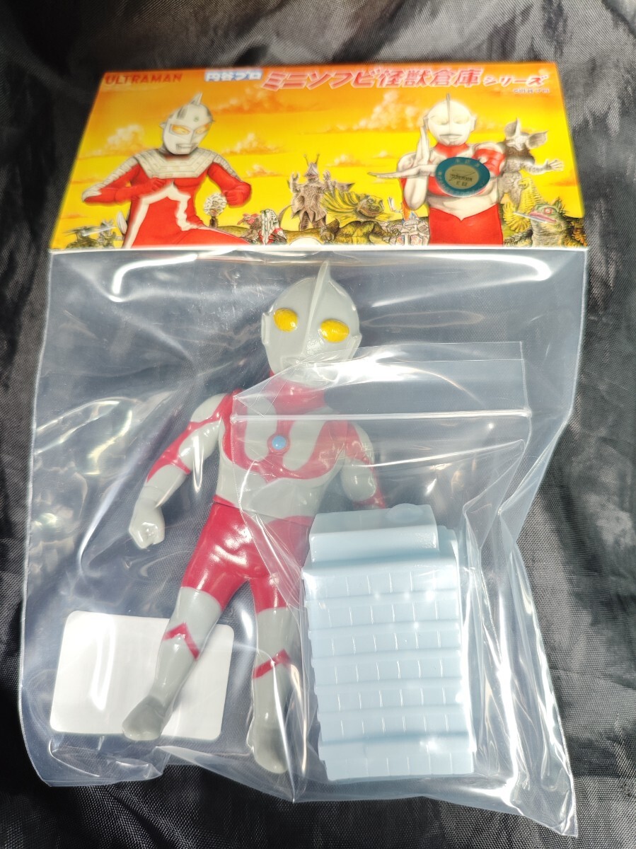 2026年最新】Yahoo!オークション -max toy(ウルトラマン)の中古品