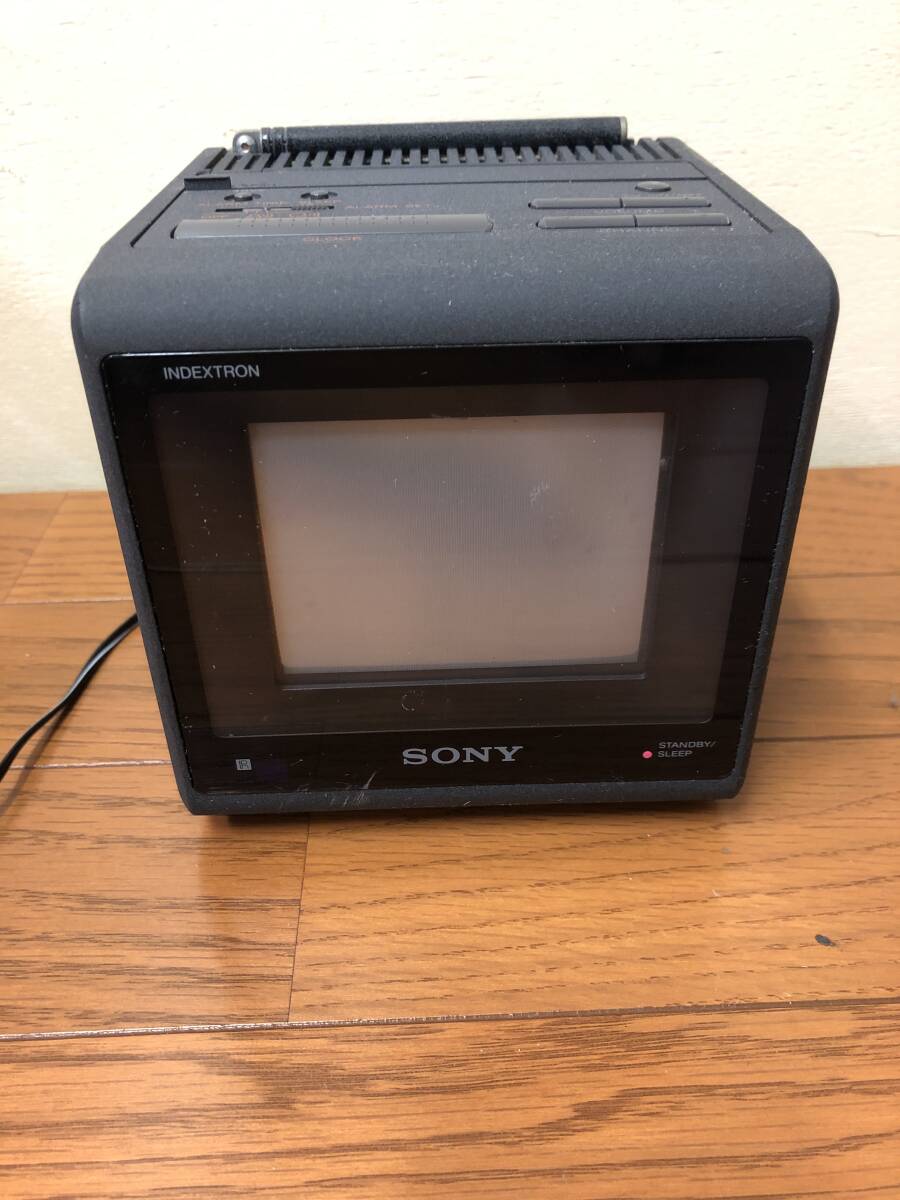 Yahoo!オークション -「kv4」(テレビ) (映像機器)の落札相場・落札価格