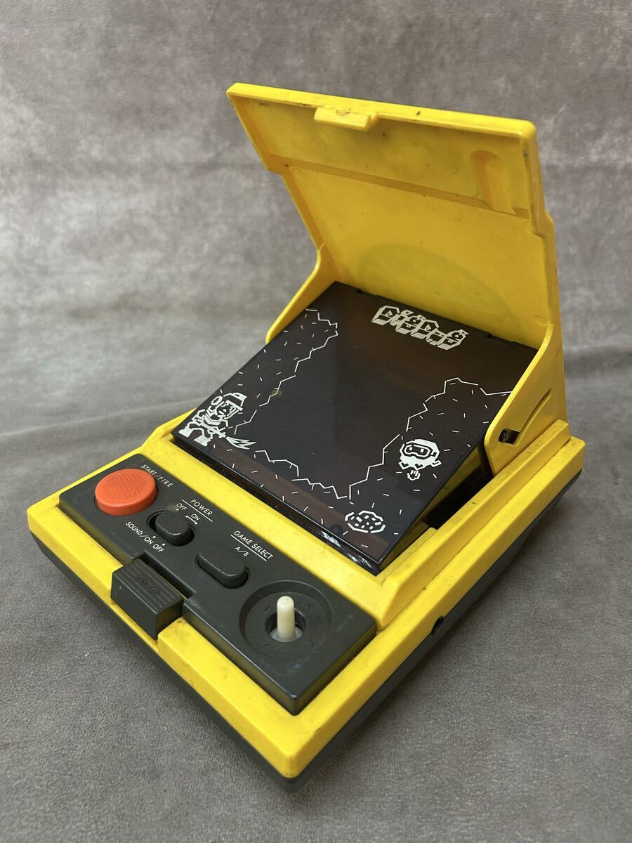 Yahoo!オークション -「lsi ディグダグ」の落札相場・落札価格