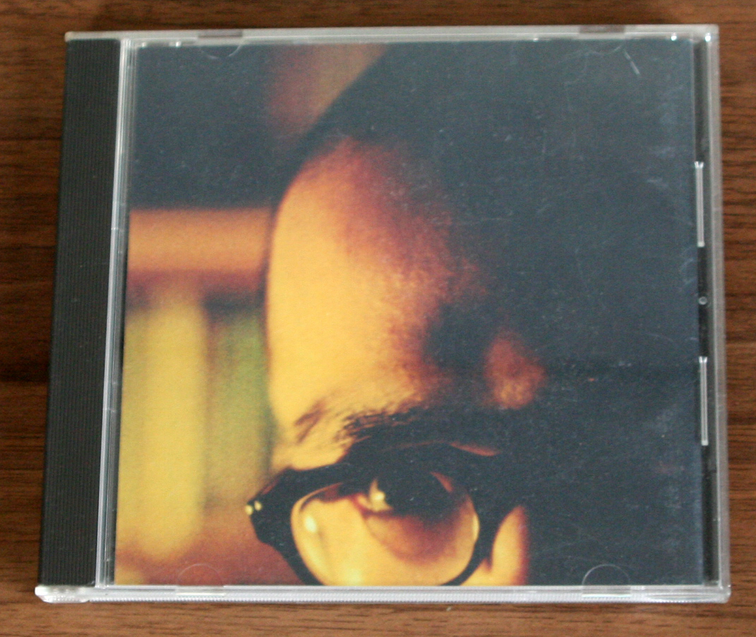 Yahoo!オークション -「eastern youth 感受性」の落札相場・落札価格