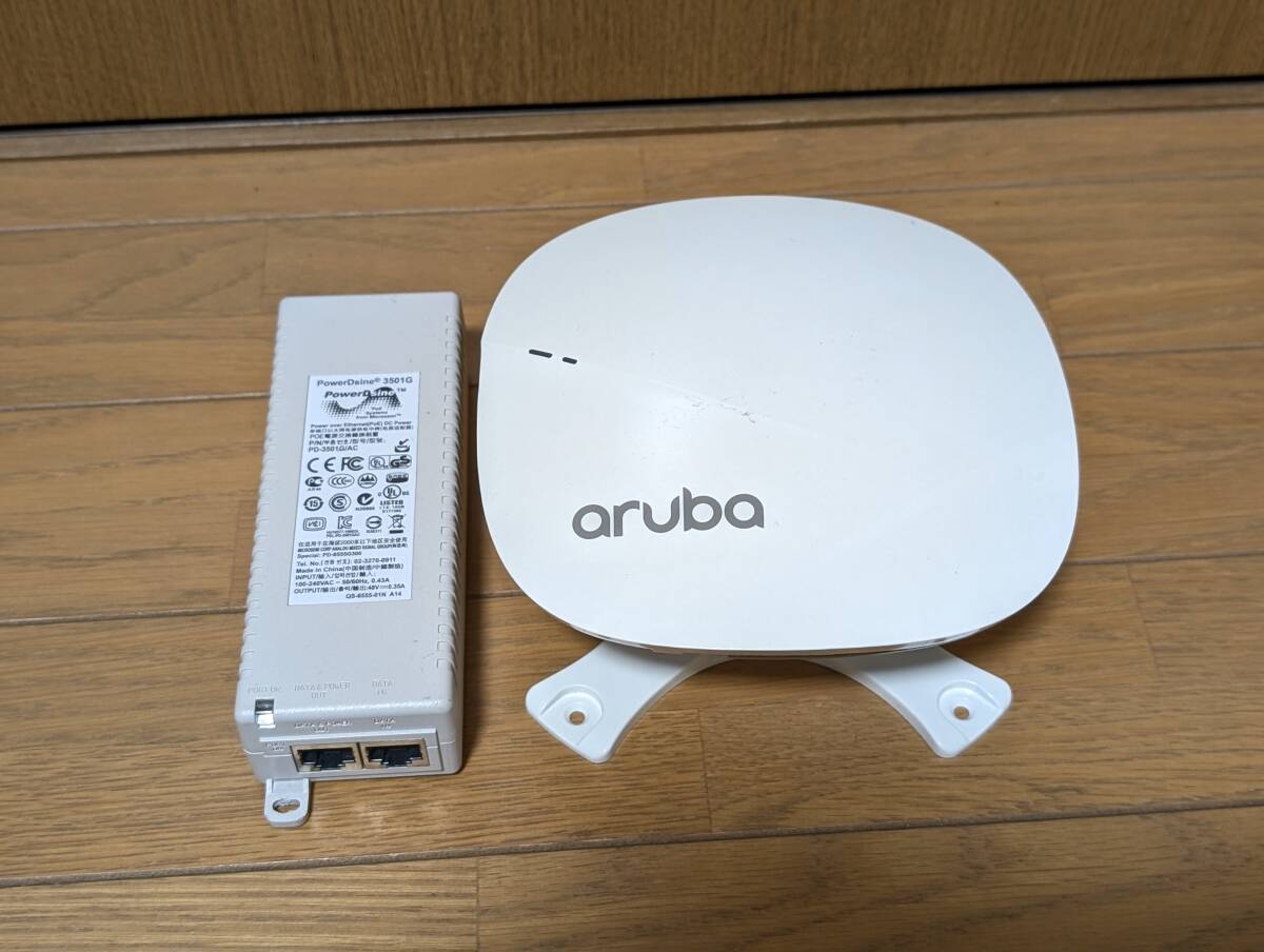 Yahoo!オークション -「aruba 303」の落札相場・落札価格