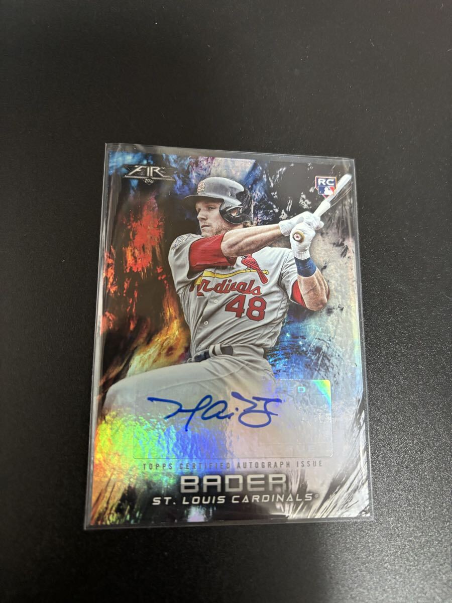 2026年最新】Yahoo!オークション -harrison baderの中古品・新品・未