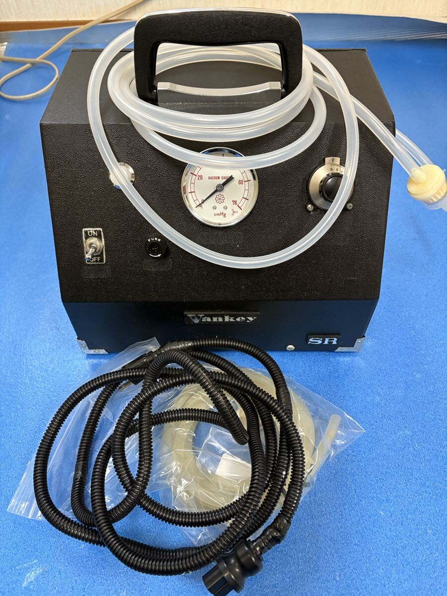 Yahoo!オークション -「バンキー治療」の落札相場・落札価格