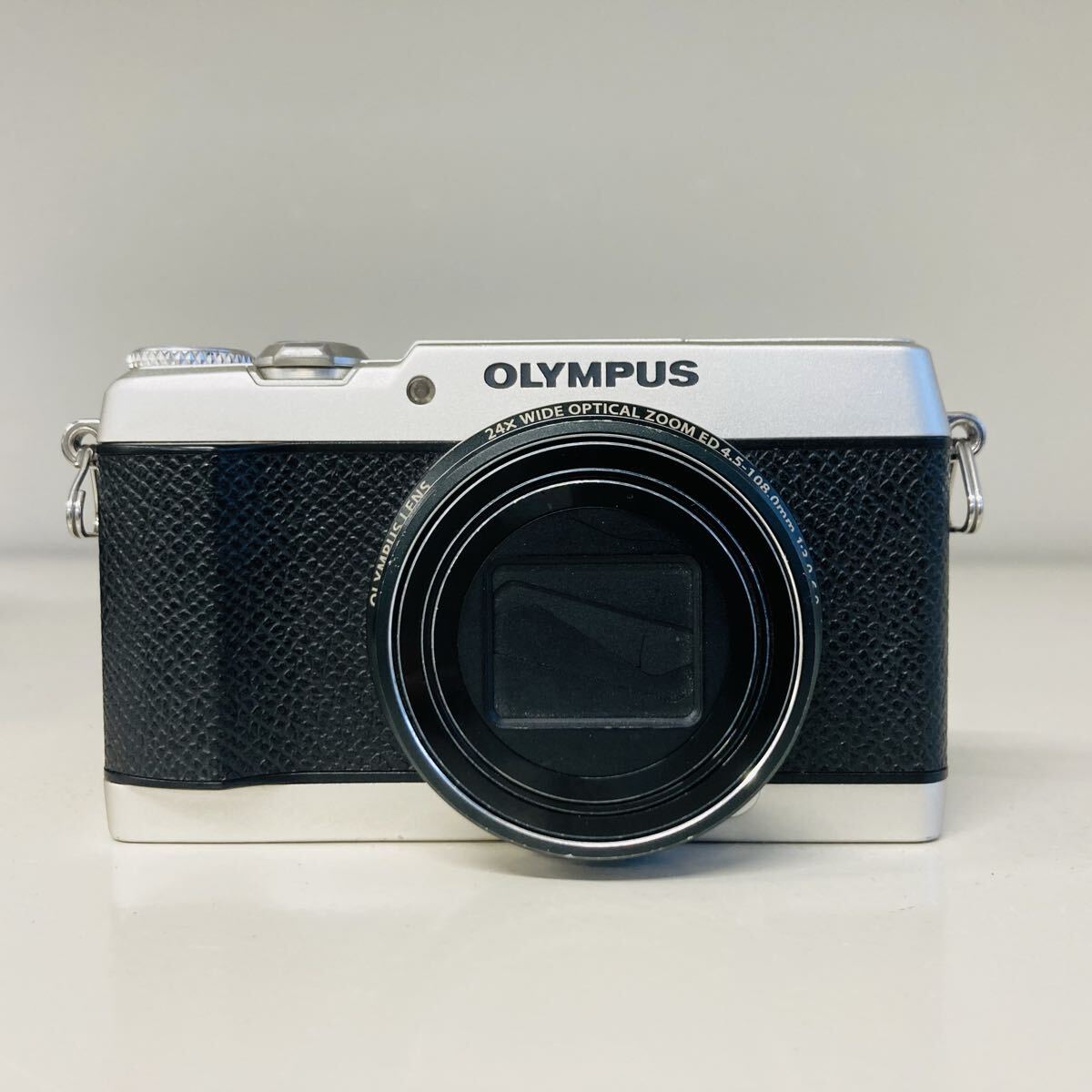 Yahoo!オークション -「olympus 5-axis」の落札相場・落札価格