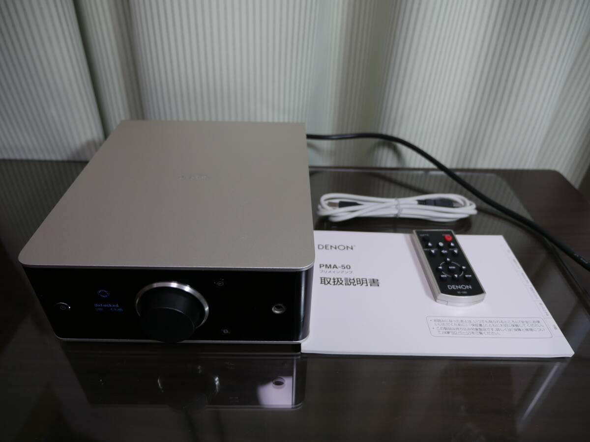 Yahoo!オークション -「pma-50」の落札相場・落札価格