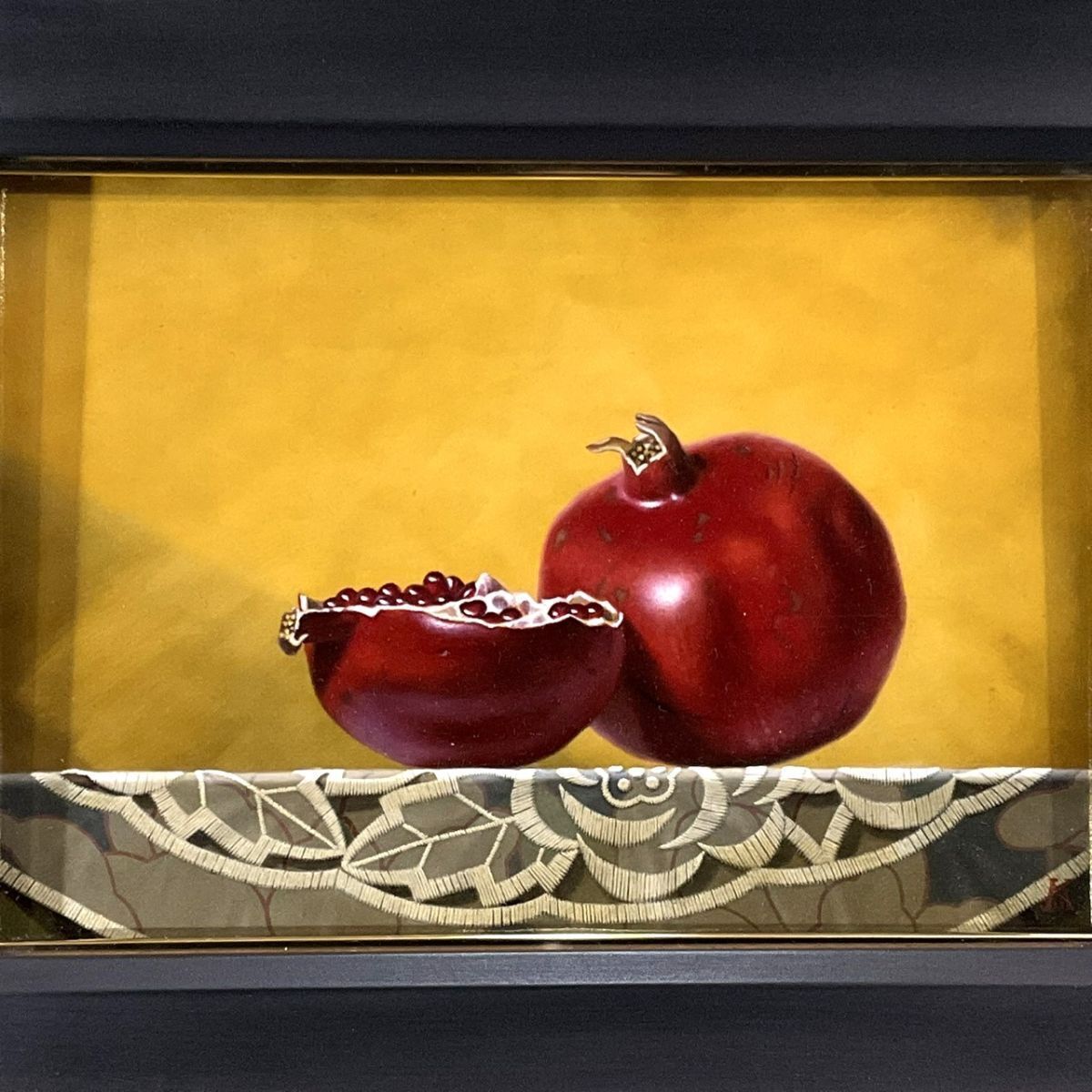 Yahoo!オークション -「小澤一正」の落札相場・落札価格