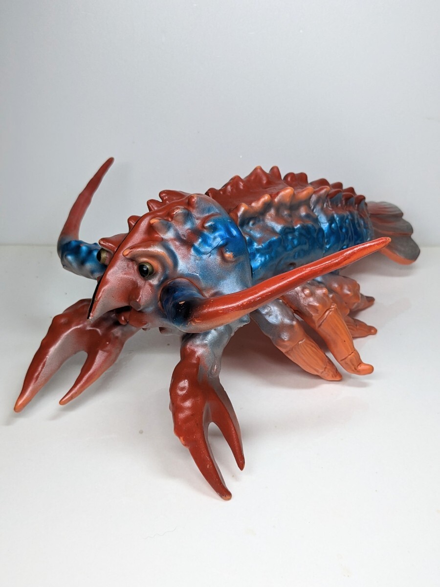 Yahoo!オークション -「マルサン エビラ」の落札相場・落札価格