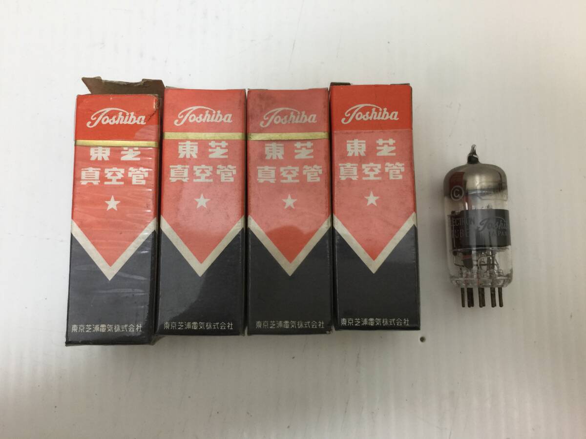 Yahoo!オークション -「.ax」(真空管) (真空管アンプ)の落札相場・落札価格