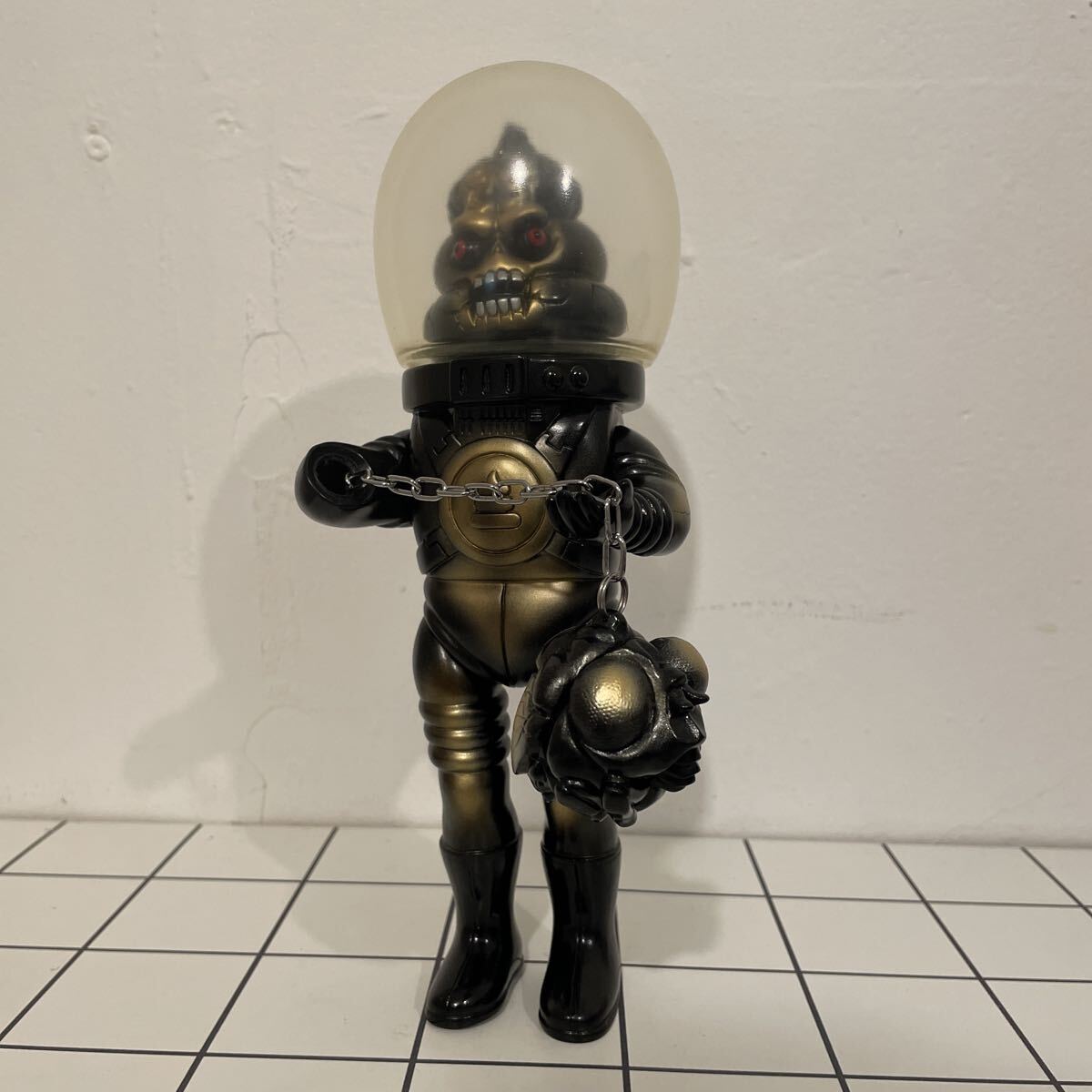 Yahoo!オークション -「アストロウンコツ」の落札相場・落札価格