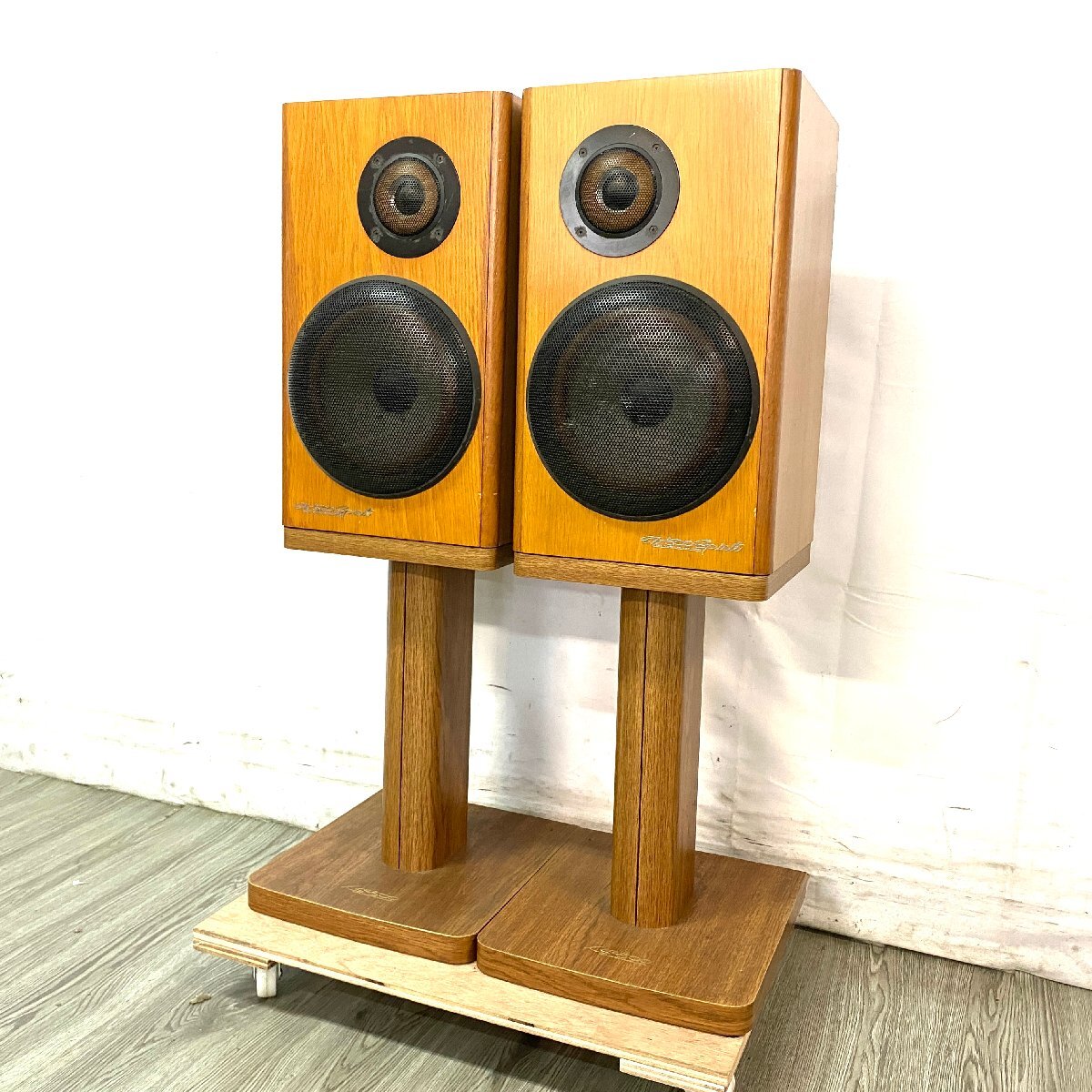 Yahoo!オークション -「sx-500 スタンド」(ビクター) (一般)の落札相場