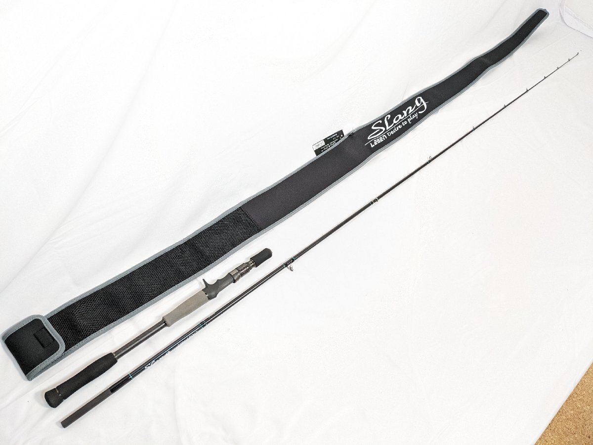 Yahoo!オークション -「スラング シェディ」の落札相場・落札価格