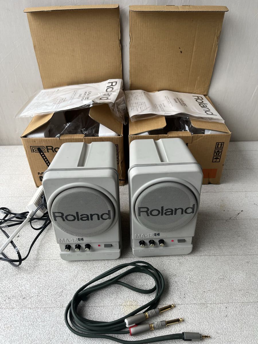 Yahoo!オークション -「ma-12c」の落札相場・落札価格