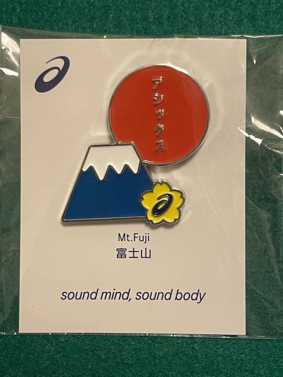 2026年最新】Yahoo!オークション -世界陸上 ピンの中古品・新品・未