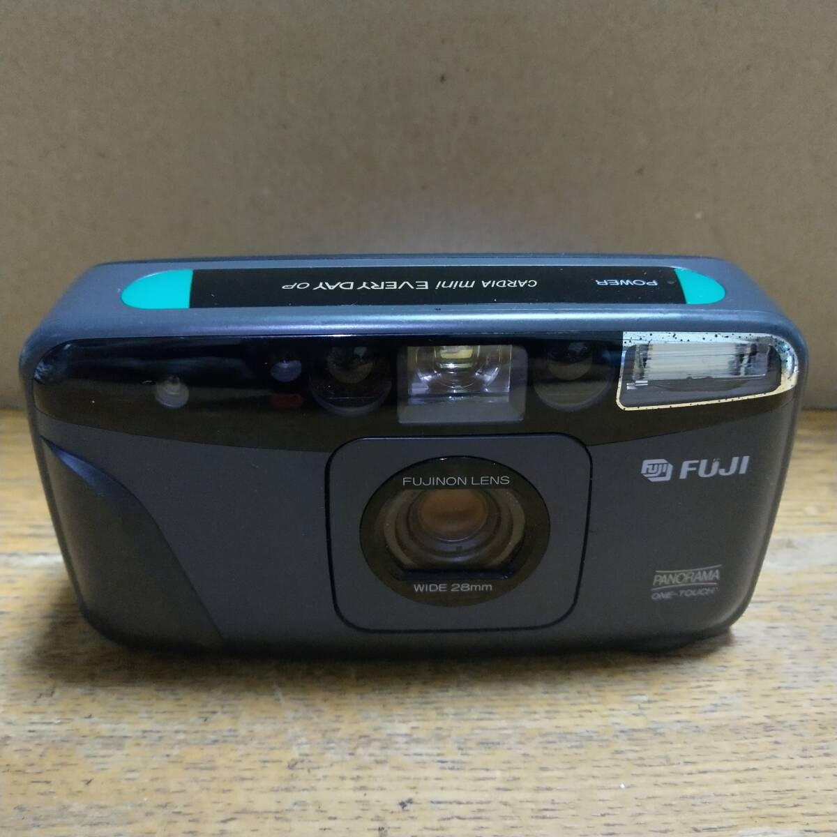 2026年最新】Yahoo!オークション -cardia mini every dayの中古品