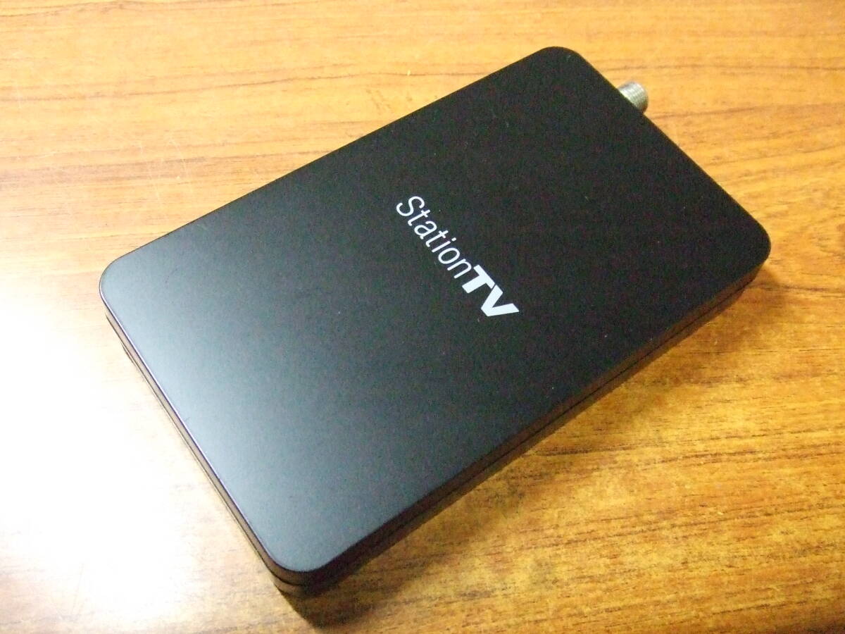 Yahoo!オークション -「ピクセラ pix-dt295w」の落札相場・落札価格