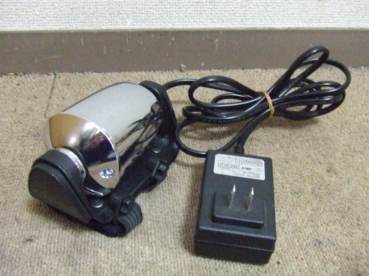 Yahoo!オークション -「メディカルゴッドスパ」の落札相場・落札価格