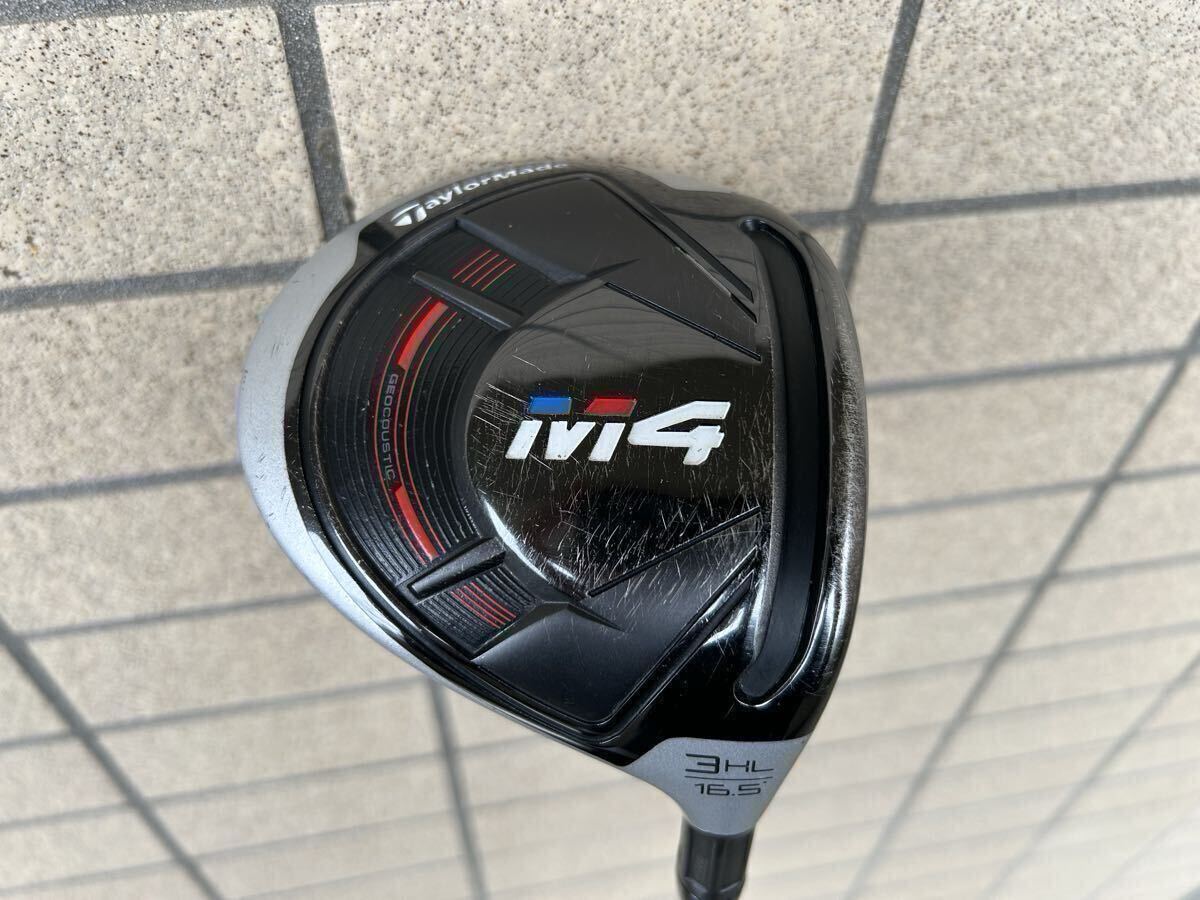 Yahoo!オークション -「qi10 16.5」の落札相場・落札価格